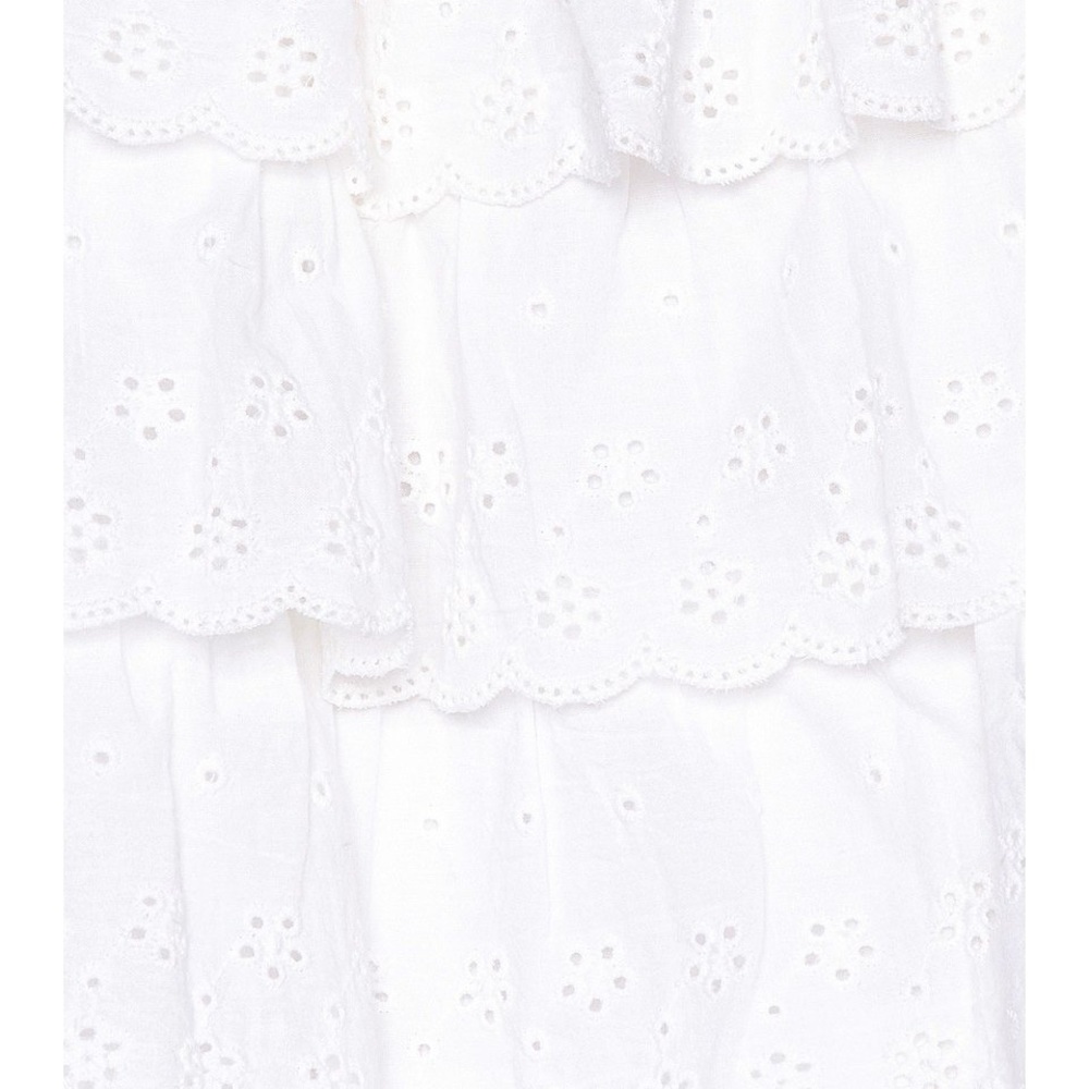 SMYM Lucy Mini Dress - Picture 4 of 5